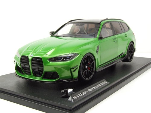 Bastlerstück bmw g81 - bmw,