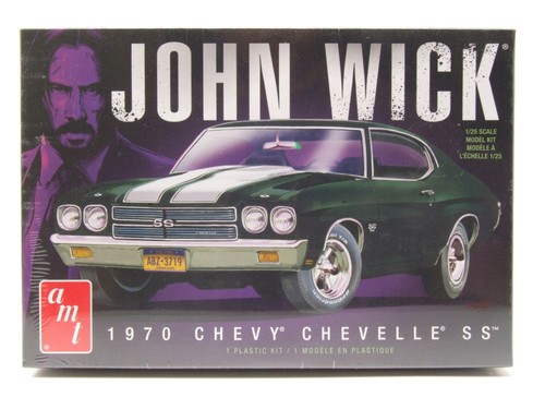 Chevrolet chevelle 1970 - chevrolet,
