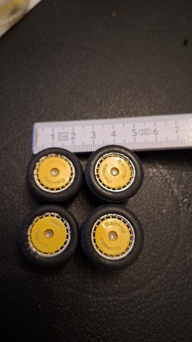 Modellbausatz räder reifen - modellbausatz,