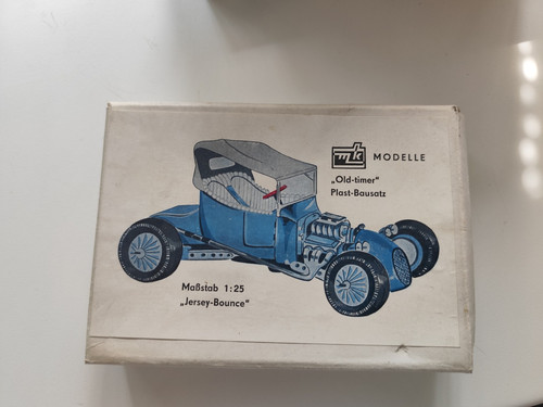 A1137 modelle ddr - mk-modelle,