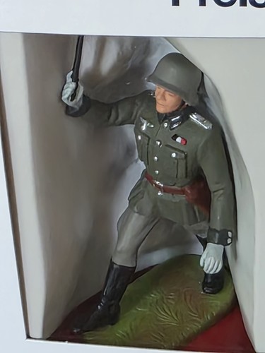 Preiser modellfigur 25 - modellfigur, 1:25