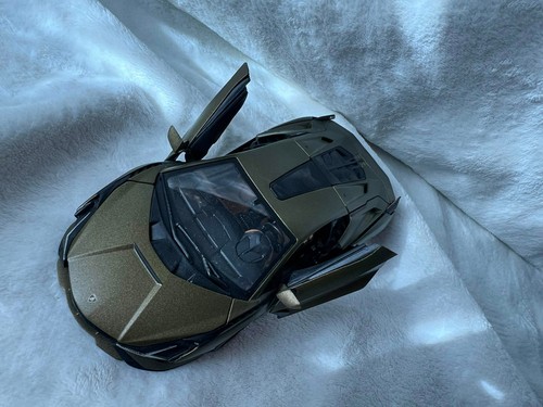 Lamborghini sian fkp modell - lamborghini,