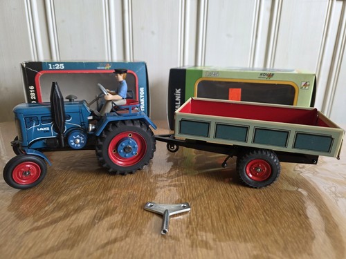 Set kovap lanz 2816 - lanz, d