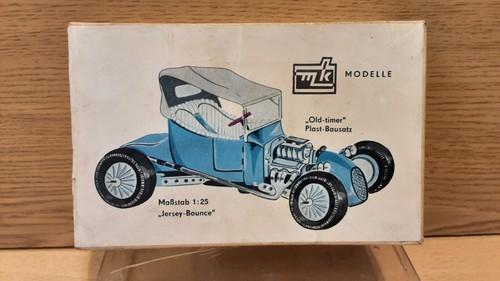 A1137 modelle ddr - mk-modelle,