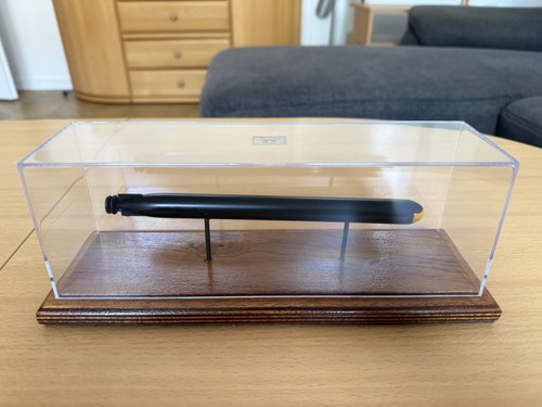 Rarität boot u212a - ,