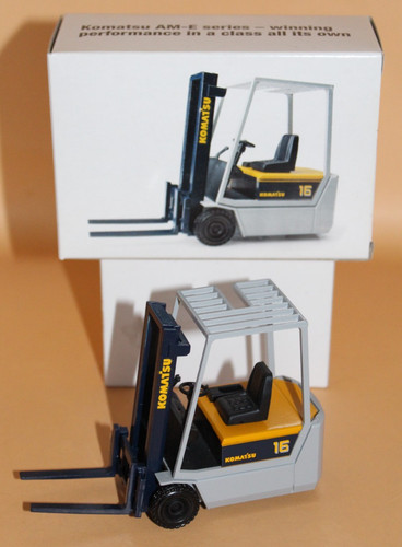 Nzg modelle 415 - modelle, 16