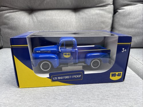 Modellauto die cast maisto - die-cast,