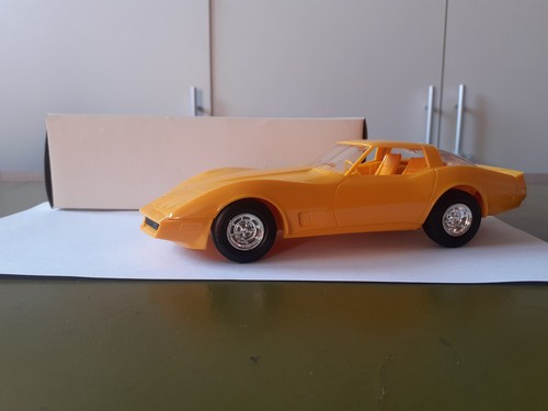 Händler werbemodell chevrolet - werbemodell,