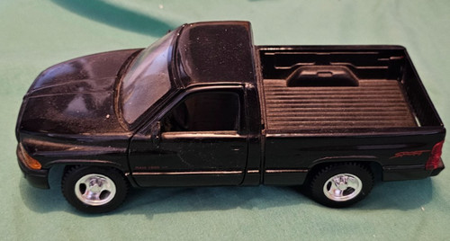 Dodge ram 1500 pickup - dodge,