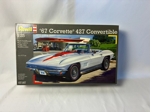 Revell modellbausatz auto - modellbausatz,