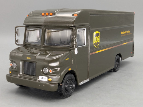 Modellautos nicht 1 - modellautos, 1:25