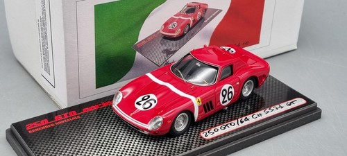 Modellautos remember - modellautos, 1:43
