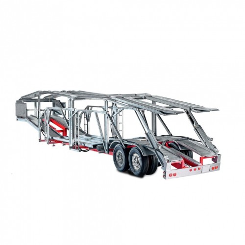 Revell auto transport - revell,