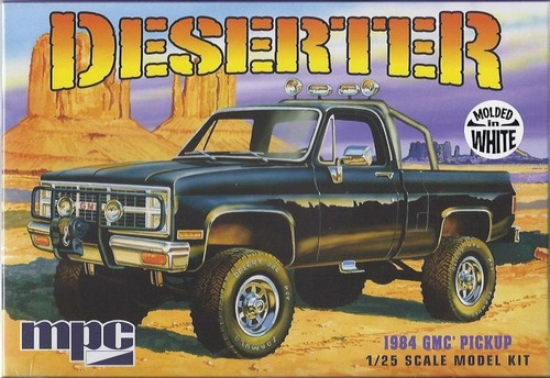Gmc pick truck - gmc, up