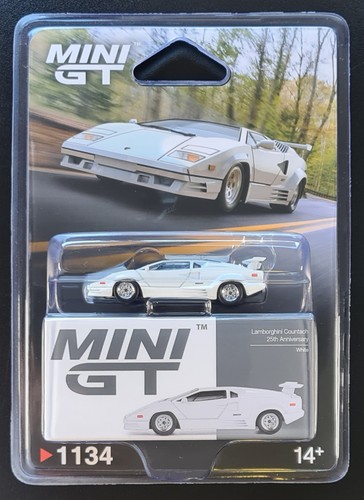 Mini blister autos zum - blister, |