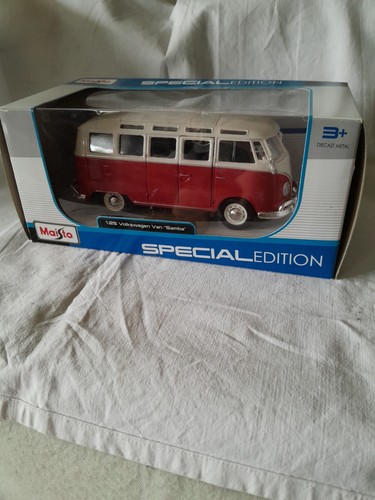 Modellauto spielzeugauto - modellauto,