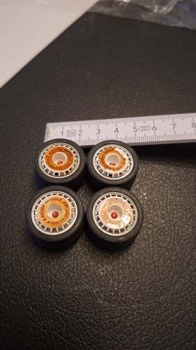 Modellbausatz räder reifen - modellbausatz,