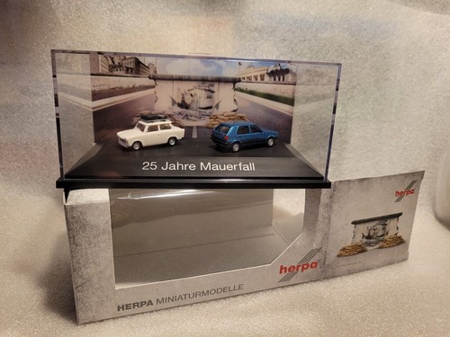 Jahre mauerfall - 25,