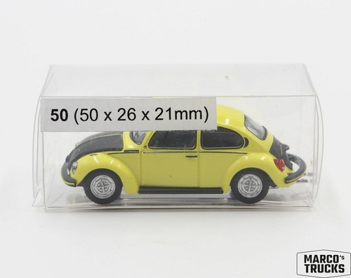 Klarsichtverpackung