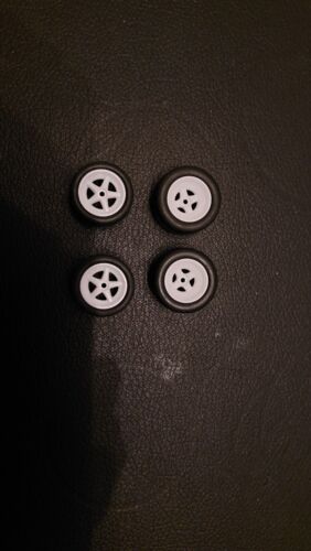 Modellbau räder felgen reifen - modellbau,