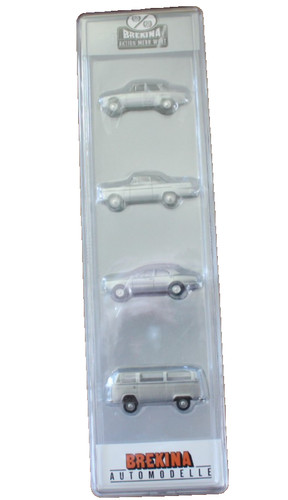 Set silber jahre - silber, 25