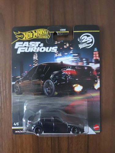 Hot wheels premium - wheels,