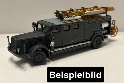 Modellfahrzeug