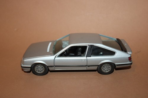 Gama 448 modellauto - ,