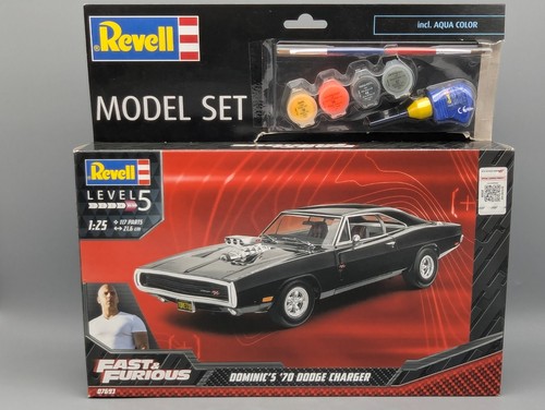 Modellautos bausatz 25 - modellautos, 1:25
