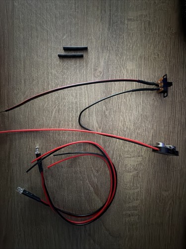Led beleuchtung für - led,