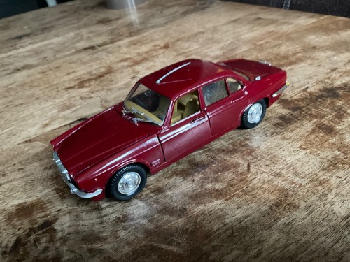 Vintage automodell tonka - vintage,