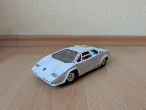 Modellauto polistil tonka - modellauto,