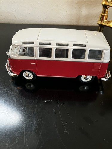 Modellautos nicht 1 - modellautos, 1:24